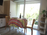 coin repas