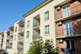 RESIDENCE
