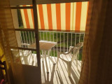 Balcon
