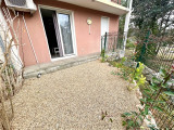 a8918df853625873d277.jpg