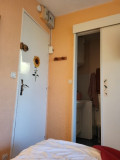 Le Provence