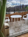 Le Provence
