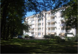 Résidence Le Provence