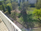 Parc Privé