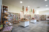 Boutique valsaintes