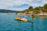 dsc8220_joutes_la_perle_du_verdon.jpg