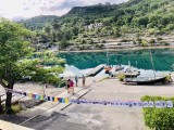 img_9598.jpeg