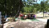 AQUATTITUDE base nautique