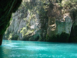 AQUATTITUDE base nautique