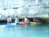 AQUATTITUDE BASE NAUTIQUE
