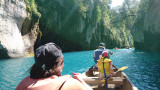 AQUATTITUDE base nautique