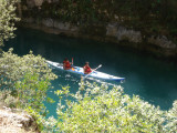 AQUATTITUDE BASE NAUTIQUE