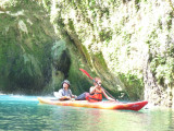 AQUATTITUDE base nautique