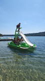 aquattitude