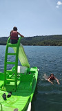 aquattitude