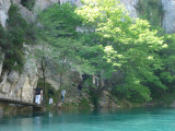 AQUATTITUDE BASE NAUTIQUE