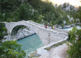 aquattitude base nautique