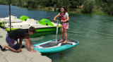 trotti lac