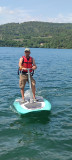 TROTTI LAC