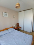 Chambre parentale