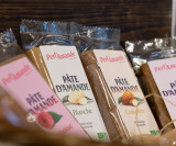 Nos produits