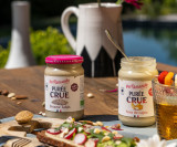 Nos produits