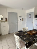 coin repas