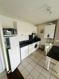 Lou San Peyre 214B_Gréoux-les-Bains