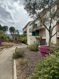 Lou San Peyre 214B_Gréoux-les-Bains