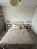 Lou San Peyre 214B_Gréoux-les-Bains