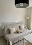 Lou San Peyre 214B_Gréoux-les-Bains