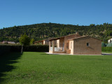 Vue extérieure
