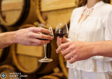Visite du Château Saint Jean & dégustation_Manosque