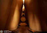 Visite du Château Saint Jean & dégustation_Manosque