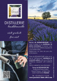 Distillerie Traditionnelle