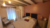 Le Moulin de Fernand