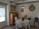 Le Moulin de Fernand