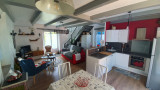 Le Moulin de Fernand