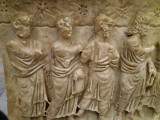 Sarcophage