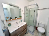 3d6ce5476acf978c77ef.jpg