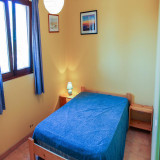 Chambre lot 140
