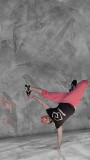 Danse
