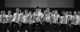 Danseuses