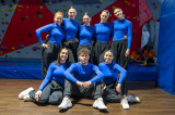 Danseurs