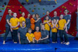Danseurs