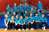 Danseurs