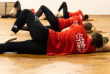 Danseuses