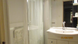 salle d'eau