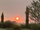 La Chênaie