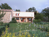 La Chênaie